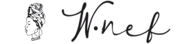 dark logo