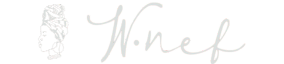 light logo